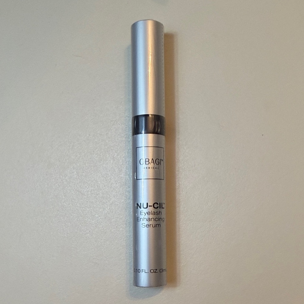 Obagi NU-CIL Eyelash Enhancing Serum - Purple - Picture 4 of 6